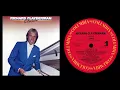Download Lagu Richard Clayderman – Balada Para Adeline - (subtitulado) - Vinilo