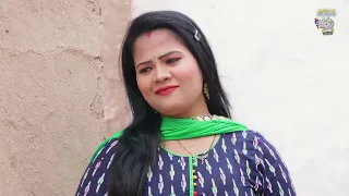 New Video बेटे ने माँ पर उठाया हाथ | वहा रे कलयुग तेरी माया | Emotional Story 2026