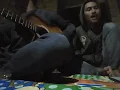 story wa 30 detik akustik