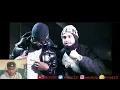 Millyz ft. Albee Al & Leaf Ward - Risk Takers (Official Video) Kai Dezzy Reacts