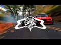 KR$NA Ft. YASHRAJ - TALK MY SHIT | Prod. NEVER SOBER | NEW RAP SONG 2025