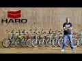 JOHN BUULTJENS History Of Haro BMX Collection 1982 to 1993 thestuntabiker