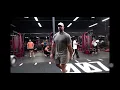 Bradley Martyn ATTACKS content creator After Taking His Hat AGAIN 2025