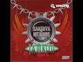 Download Lagu Apa Masih Belum Cukup Uangmu? - JAMRUD cover by imam