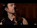 Download Lagu Bullet For My Valentine - Live at Rock Am Ring (Remastered HD) 2008 Full Show
