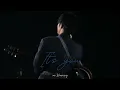 《It's you》 by Ian 陳卓賢 - 2026.07.29 IAN CHAN :GROWTH: LIVE 2026 Day 6