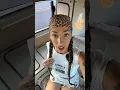 Download Lagu GOING LIVE! #livestream #vanlife