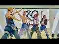 Download Lagu 【4K】250513 XLOV 4 walls (f(x)) 직캠