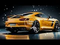 Hard Disks Beat Ringtone | Freestyle Beat Ringtone | Attitude Ringtone | " Cool " (Use Headphones)