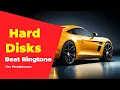 Download Lagu Hard Disks Beat Ringtone | Freestyle Beat Ringtone | Attitude Ringtone | \