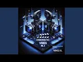Download Lagu Leraars lievelingetje