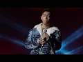 MC 張天賦 - 說謊者 Liar @ 都大Singcon決賽 4K Fancam