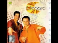 Lagu 17.Classic - Moja Dziewczyna - Dance Version