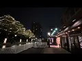Big Shot Piano Lounge Restaurant - Arlington Heights Illinois