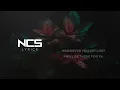 Itro - Never Let You Down [NCS Lyrics]
