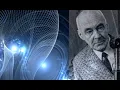 FORBIDDEN MIRRORS CLASSIFIED TIME TRAVEL RESEARCH