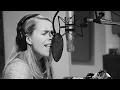Sara Watkins, Sarah Jarosz, Aoife O'Donovan - Crossing Muddy Waters