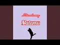 Download Lagu Matamu