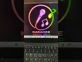 AQNGbVO uLG6raZ QgSfGVbpK2oEyTcAZHDkHK08KWdWQ88uvCSgkn BKhiFMTNsaFUc LB3EtSSBlZgzohp6AmE pYYOaYwbFPz