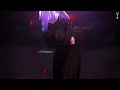 Download Lagu heylog - oblivious (lyrics) [amv]