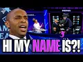 Hi My Name Is Thierry Henry Shocks Micah and Jamie To Win Game Show CBS Sport Golazo