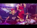 Download Lagu ADAM kendang bocil BERLIANA musik ANYAR DEDDIH JANDA