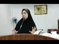 Lagu Amal Doa Nie Siang Malam,Asal Teringat Doa..Kita Akan Tengok Hebatnya Kesan Doa Ni Dalam Hidup Kita