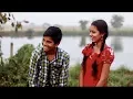 Download Lagu Chinnanati Prema Katha - New Telugu Short Film Song 2017