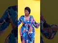 WWW CURVACEOUSBOUTIQUE COM