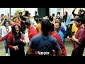 Download Lagu KOPI DANGDUT Cover || LOGin Band || Hunter Sound