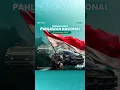 Download Lagu Selamat Hari Pahlawan | 10 November 2024