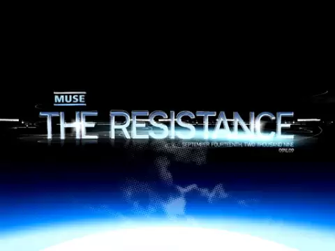 Download MP3 Muse - Uprising