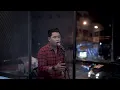 Download Lagu KAU TIGAKAN CINTAKU | ELKASIH | COVER BY @TitoMunandar
