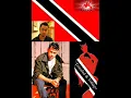 AH DRINKA(2010) RAVI B (D' Pungalunks Factory)