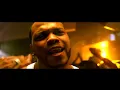 Download Lagu Flo Rida - Low (feat. T-Pain) [from Step Up 2 The Streets O.S.T.] (Official Music Video)