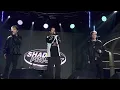 影子計劃 -【戀曲 2020】｜2022.11.26 嬉遊祭音樂節
