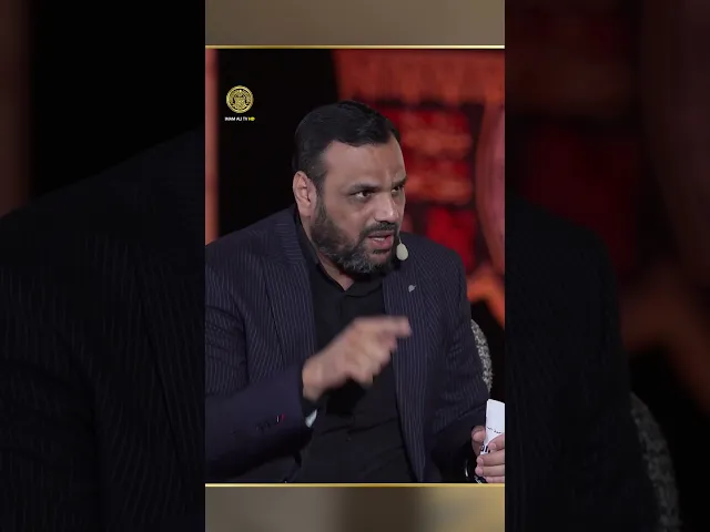 ⁣أنصار الإسلام الأصيل: حيث الإيمان هو السلاح الذي يغيّر موازين المعركة