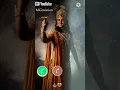 Download Lagu Mahabharat Instrumental Ringtone full screen||1 like=motivation to upload new ringtone