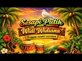 Lagu Widi widiana - Sesapi putih (Reggae cover version) | Lagu bali | Reggae music