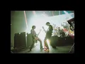 [Alexandros] - 無心拍数 (무심박수) 가사 번역 (日本語/한국어)