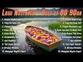 Download Lagu Lagu Lawas Sejuta Kenangan - 10 Lagu Lawas Indonesia  Lagu Nostalgia 80-90AN