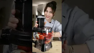 اكلة اولادي المفضلة 