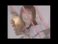 相川七瀬 / 夢見る少女じゃいられない Another ver. Nanase Aikawa   Yume miru shoujo ja irarenai HD 1080p ai enhanced