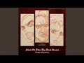 Download Lagu The Other Side of the Sea