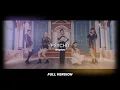 Download Lagu Red Velvet - Psycho Full English Version
