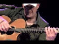 Download Lagu JAN AKKERMAN SOLO ACOUSTIC, ZUNDERT 2009