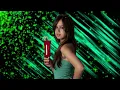 Download Lagu NAOMİ - DISCO MIX (Tristezza,Estate Nel Tuo Cuore,Fuoco Nel Mio Cuore) The Best Classics
