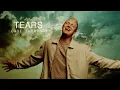 Download Lagu Cade Thompson - Tears (Official Music Video)