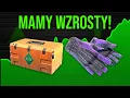Download Lagu POWRÓT ATH RYNKU?! | INWESTYCJE CS2/CSGO/NEWS CS2