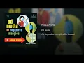 Pisca Alerta